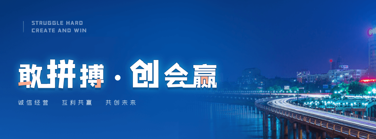 丽江水下工程声呐探测作业